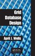 Grid Database Design - Bild 1
