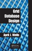 Grid Database Design