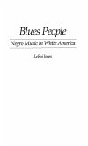 Blues People