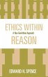 Ethics Within Reason - Bild 1