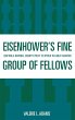 Eisenhower's Fine Group of Fellows - Bild 1
