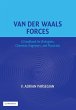Van der Waals Forces - Bild 1