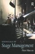Essentials of Stage Management - Bild 1