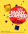 My Many Colored Days - Bild 1