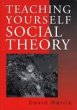 Teaching Yourself Social Theory - Bild 1