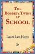 The Bobbsey Twins at School - Bild 1