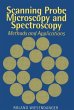 Scanning Probe Microscopy and... - Bild 1