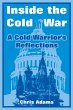 Inside the Cold War - Bild 1