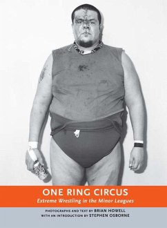 One Ring Circus