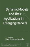 Dynamic Models and their Applications in Emerging Markets