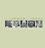 The Power of Ideas: Five People Who Changed the Urban Landscape