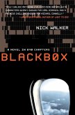 Blackbox Blackbox