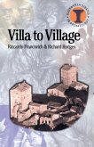 Villa to Village Villa to Village