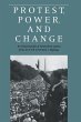 Protest, Power, and Change - Bild 1