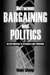 Between Bargaining and Politics - Bild 1