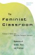 The Feminist Classroom - Bild 1