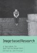 Image-based Research - Bild 1