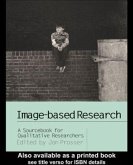 Image-based Research