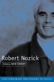 Robert Nozick