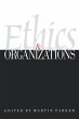 Ethics & Organizations - Bild 1