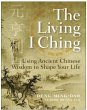 The Living I Ching - Bild 1