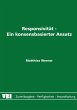 Responsivität - Ein konsensbasierter... - Bild 1