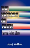 The Victory of Faith