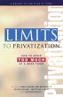 Limits to Privatization - Bild 1