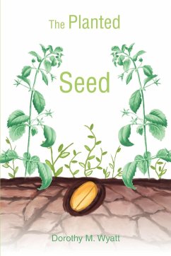 The Planted Seed
