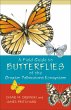 A Field Guide to Butterflies of the... - Bild 1