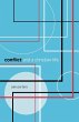 Conflict and a Christian Life - Bild 1