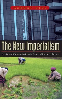 The New Imperialism - Biel, Robert The New Imperialism - Biel, Robert