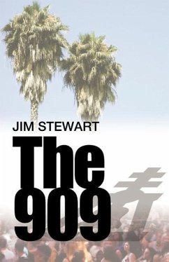The 909 - Stewart, Jim