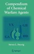 Compendium of Chemical Warfare Agents - Bild 1