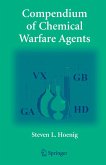 Compendium of Chemical Warfare Agents