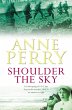 Shoulder the Sky (World War I Series,... - Bild 1