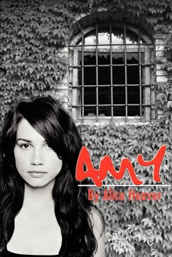 Amy