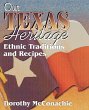 Our Texas Heritage - Bild 1