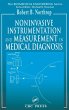 Noninvasive Instrumentation and... - Bild 1