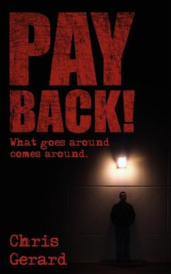 Pay Back!