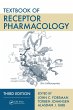 Textbook of Receptor Pharmacology - Bild 1
