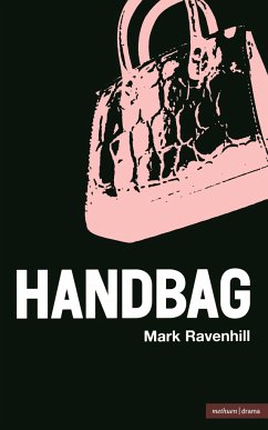 Handbag - Ravenhill, Mark