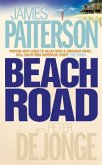 Beach Road\Sündenpakt, englische Ausgabe