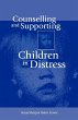 Counselling and Supporting Children in... - Bild 1