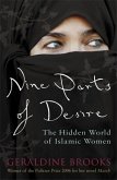 Nine Parts of Desire Nine Parts of Desire