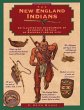 New England Indians - Bild 1