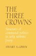 The Three Crowns - Bild 1