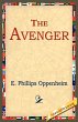 The Avenger - Bild 1