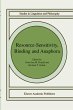 Resource-Sensitivity, Binding and... - Bild 1