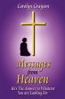 Messages from Heaven - Bild 1